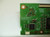 Insignia NS-LCD26 T-Con Board 6870C-0079C / 6871L-0854B