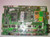 LG 42PG20-UA Main Board EAX39704802(0) / EBR43928901