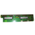Panasonic TH-50PZ85U LOWER SCAN DRIVE TNPA4407
