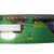 Panasonic TH-50PZ85U LOWER SCAN DRIVE TNPA4407