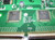 Toshiba 42HP84 BOTTOM Y DRIVE 6870QFE013B / 6871QDH079A