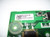 Toshiba 42HP84 BOTTOM Y DRIVE 6870QFE013B / 6871QDH079A