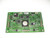 LG 50PS60C-UA Main Logic CTRL Board EAX54875301 / EBR63280301