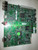 PIONEER PDP-4214HD Digital Board PDP-42A3HD / 010-2741A