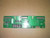 PIONEER XSUS Board Model# NPC1-51139