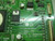 LG 50PC5D-UC Main LOGIC CTRL Board 6870QCC119A / EBR37004101