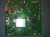 Sony KDL-40S20L1 B Board 1-869-852-12 / A1192416B