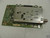 Sony KDL-40S20L1 Interface Board MODEL# 1-869-963-11