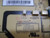 BN44-00140A Samsung LN-S4095D Power Supply Board IP-280135A