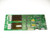 LG 47SL85-US MASTER Inverter Board PPW-CC47SS-M / 6632L-0583A