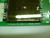 LG 47SL85-US MASTER Inverter Board PPW-CC47SS-M / 6632L-0583A