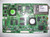 SCEPTRE X42GV-KOMODO Main Board DDM42 / DDM42_V7