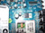 Vizio Main Board 0171-2272-2896 / 3642-0862-0150(6C)