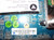 Vizio Main Board 0171-2272-2896 / 3642-0862-0150(6C)