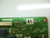 LJ92-01270M Magnavox 42MF230A/37 Main LOGIC CTRL Board LJ41-03387A