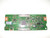 LG 32LH20-UA T-Con Board 6870C-0238B / 6871L-1904A