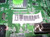 LG 42LH30-UA Main Board EAX56738105(0) / EBU60680850