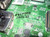 LG 42LH30-UA Main Board EAX56738105(0) / EBU60680850