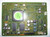 Sony QM Board 1-869-524-13 / A1164633E