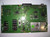 Sony AU Board 1-871-244-13 / A1214124B