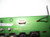Sony AU Board 1-871-244-13 / A1214124B