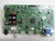 Emerson LF320EM4F Main Board BA3AFCG02013 / A3AFGUH