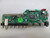 RCA LED60B55R120Q Main Board LD.M3393.B / 60120RE01M3393LNA35-A1