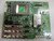 Samsung LN26A330J1DXZA Main Board BN41-00965B / BN97-02463Q / BN96-07895C