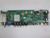 SCEPTRE X405BV-FHD Main Board T.RSC8.1B 10516 / 1B1L3362