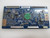 Vizio E650I-A2 T-Con Board T650HVJ02.0 / 5565T07C04