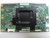 5565T07C14 Samsung TCon Board T650HVN05.7