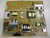 Philips 55PFL5907/F7 Power Supply Board 715G5173-P01-W21-002S / ADTVC2415XE1