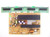 LG Y-SUS & Buffer Board Set EAX60764001 & EAX57606501 / EBR61018101 & EBR63394601