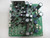 Vizio SV470XVT1A AUDIO Board 0171-2871-0352 / 3642-0082-0137