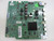 Samsung UN55F6300AFXZA Main Board BN41-01958B / BN97-07704A / BN94-06739E