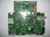 Toshiba 46L5200U1 Main & T-Con Board Set SRE40T VTV-L40715 & 12PSQBC4LV0.0 / 431C4R51L13 & LJ94-25427J