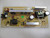 Panasonic TC-P58S2 P Board NPX813MS2 / ETX2MM812MSS