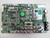 LG 50PG20-UA.AUSRLHR Main Board EAX39704802(0)