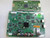 LG 60LN5400-UA.BUSULJR Main & T-Con Board Set EAX65105103(1.0) & 6870C-0425B / EBT62351504 & 6871L-3018E