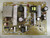 Panasonic TC-P46G25 Power Supply Board NPX805MS1 / EXT2MM805ASH