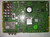 Panasonic TC-50PX24 Main Board TNPH0831AU