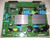 Samsung HP-S5053X Y-Sustain Board LJ41-04516A / LJ92-01391B BA1 (FOR TEST ONLY) *RECOMENDED FOR TECHS*
