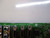 LG 52LG60-UA Main Board EAX43280302(2)