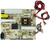 Vizio M3D550SR Power Supply Board 715G3196-P01-W30-003U / ADTV92427AB2