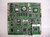 LG 42LP1D-UA Main Board 6870TA45A65 / 6871TMBB35A