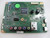 Sony KDL-40R450A Main Board 1P-012CJ00-4012