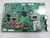 LG 50PA6500-UA Main Board EAX64699607(1.0) / EBT62218302