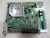 Sanyo DP15657D Main Board 1LG4B10Y01800 / N4SM