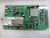 ELECTROGRAPH DTS4225A TUNER Board DTV-Module PCB(R0.7) / DS-ATUS-19-M01
