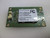 Toshiba 42TL515U WIFI Module 141852210016J / WN8522D